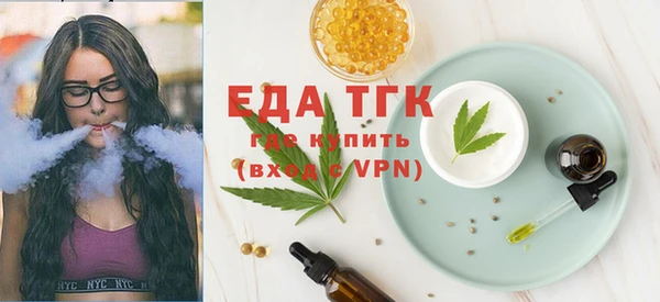 a pvp Козловка