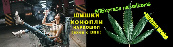 a pvp Козловка
