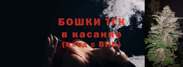 a pvp Козловка