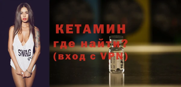 a pvp Козловка