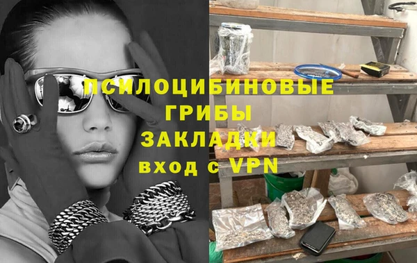 марки lsd Козельск