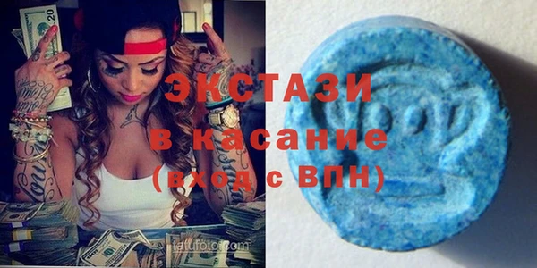 a pvp Козловка