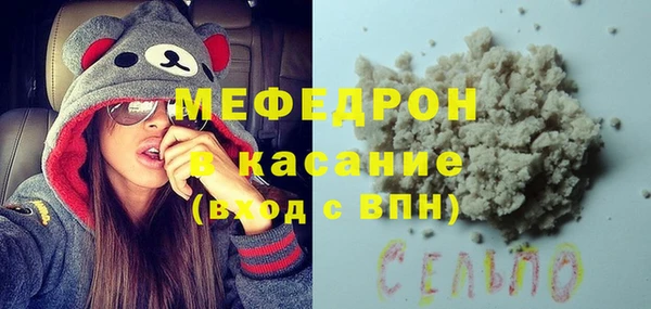 a pvp Козловка