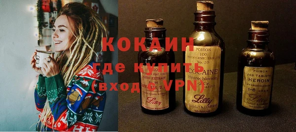 соль ск Кодинск