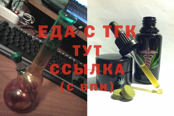 a pvp Козловка