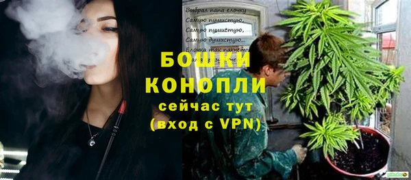 соль ск Кодинск