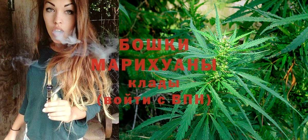 a pvp Козловка