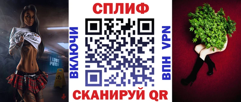 Купить закладки  Луховицы  МАРИХУАНА сатива 